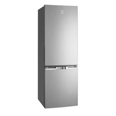 Kulkas electrolux EBB3200MG 2 pintu 317L 80 watt