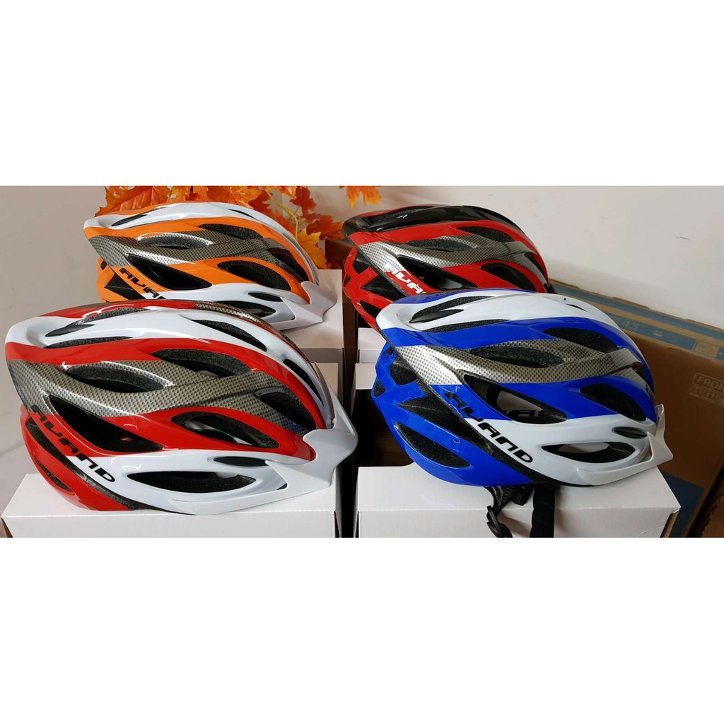 Helm Avand A 06 A06 Plus Lampu belakang