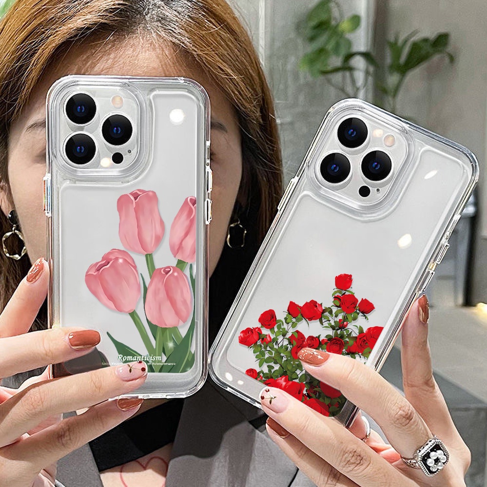 Casing TPU Samsung A02 A12 A52S A03 A23 A13 A32 A72 A11 A51 A50 A30S A50S A33 A53 A73 A71 A21s A20s A10s A22 A322 S1