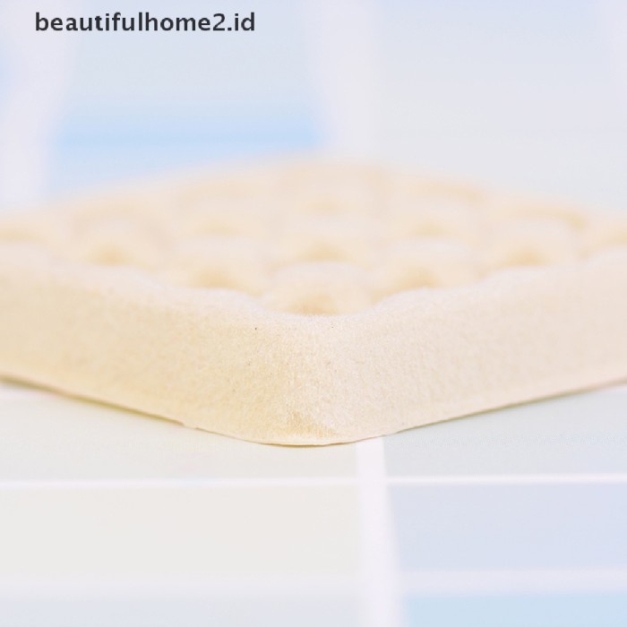 Must Have Best Beautifulhome2.Id Main Miniatur Mpan Telur Kosong Untuk Aksesoris Terbaru