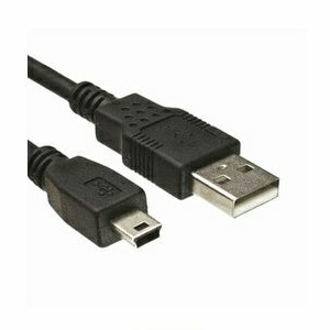 Kabel Usb Stik Ps3 Kabel Cas Stik ps3