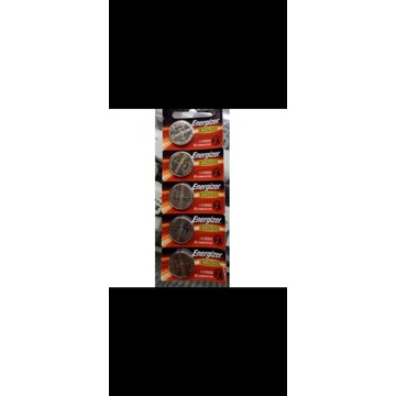 BATERAI REMOTE VARIO 150