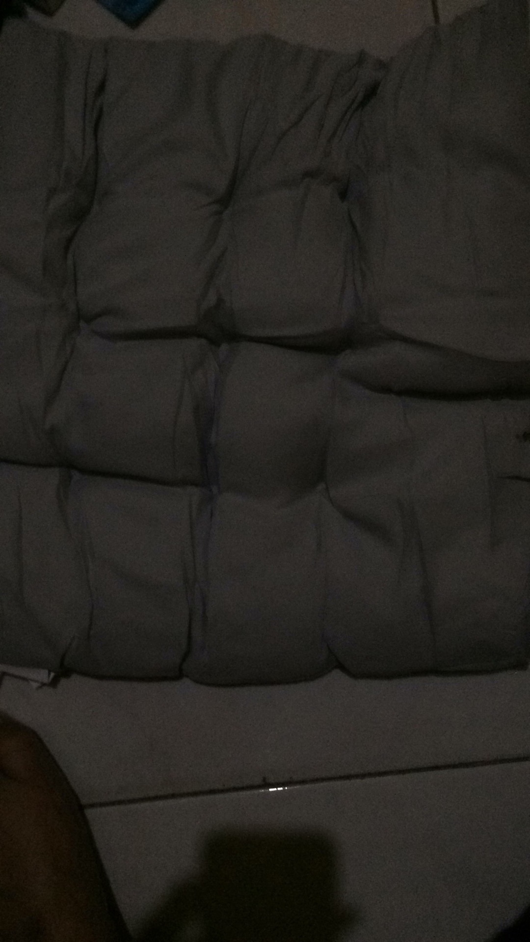 Office Chair Cushion Cushion Student Cushion Dining Chair Tatami Cushion Dining Chair Cushion