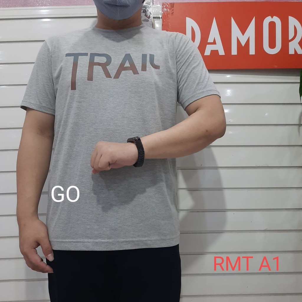 BB RMTA DAMOR (CRESSIDA) Reguler Misty Kaos Oblong Baju T-Shirt Kaos Distro Dakwah Kaos Pria