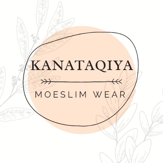 kanataqiya_official