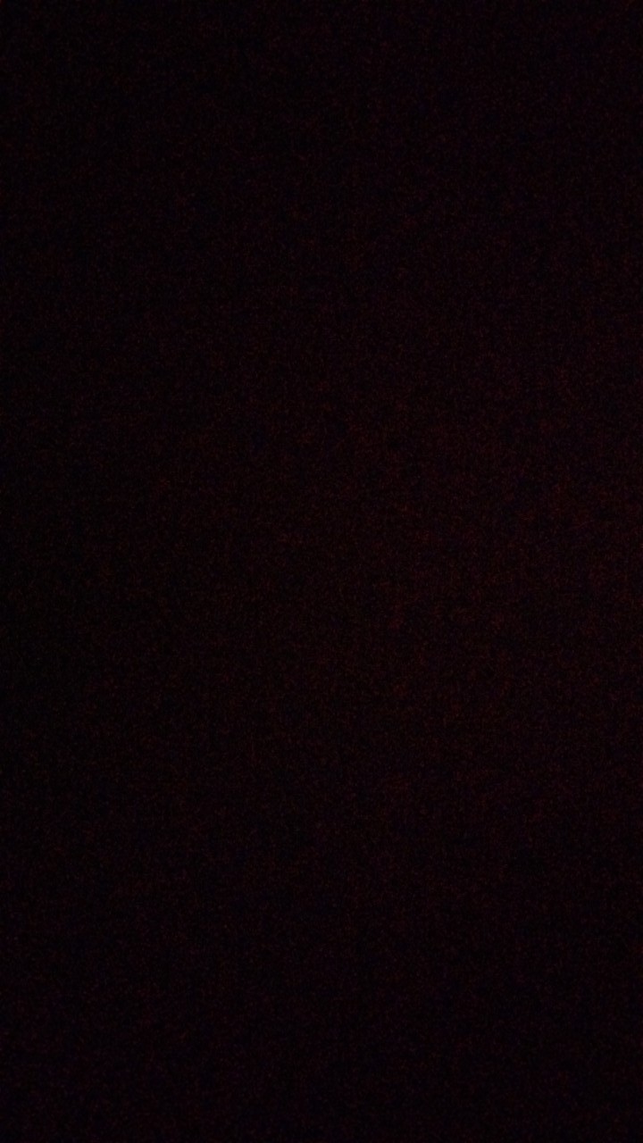 (grosir)minimal Pengembilan 10pc Potong 3000 Rupiah//matte Glass Anti Minyak Full For All Tipe