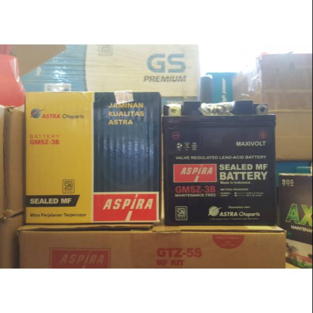 AKI MOTOR MIO SPORTY SMILE VEGA SUPRA FIT ASPIRA KERING AKI MOTOR MIO SPORTY SMILE VEGA SUPRA FIT ASPIRA KERING