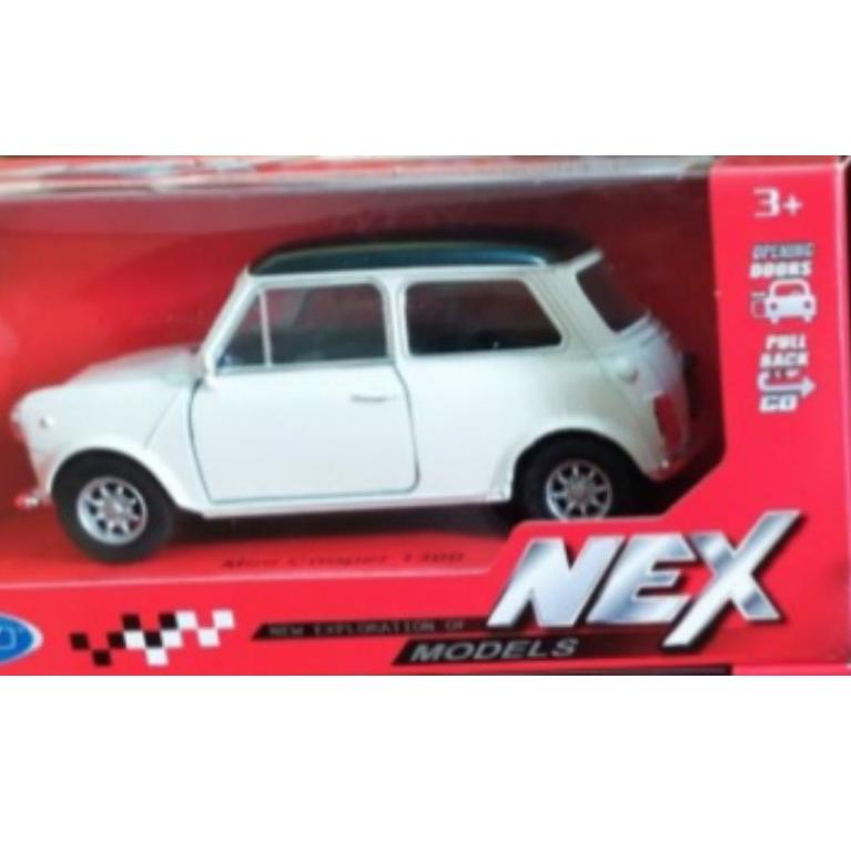 "RUS.28My22ν" mubil mainan plat AA