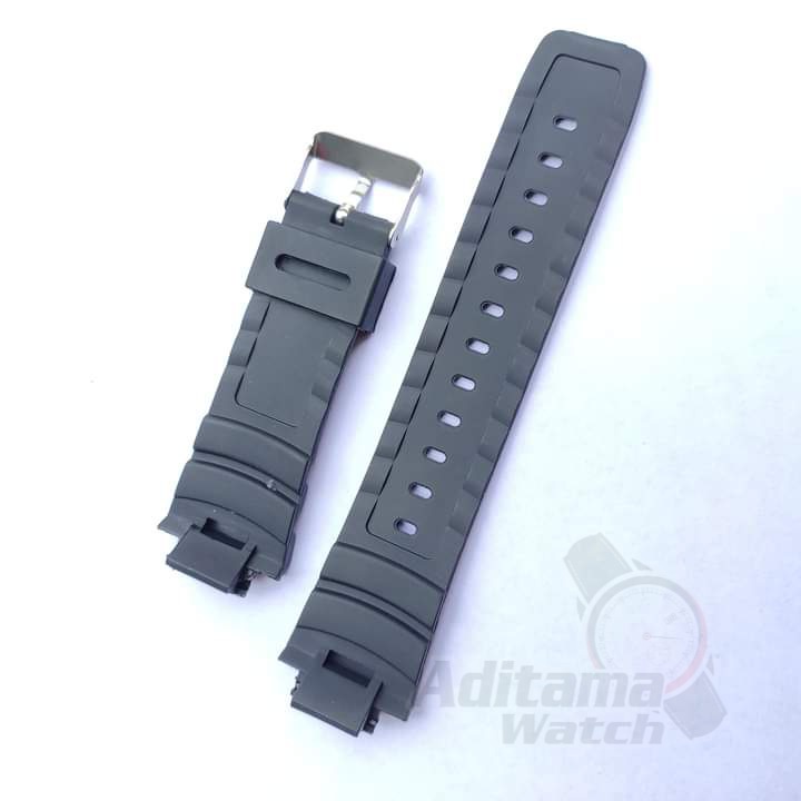 Strap tali jam tangan Skmei 1304 SKMEI 1304