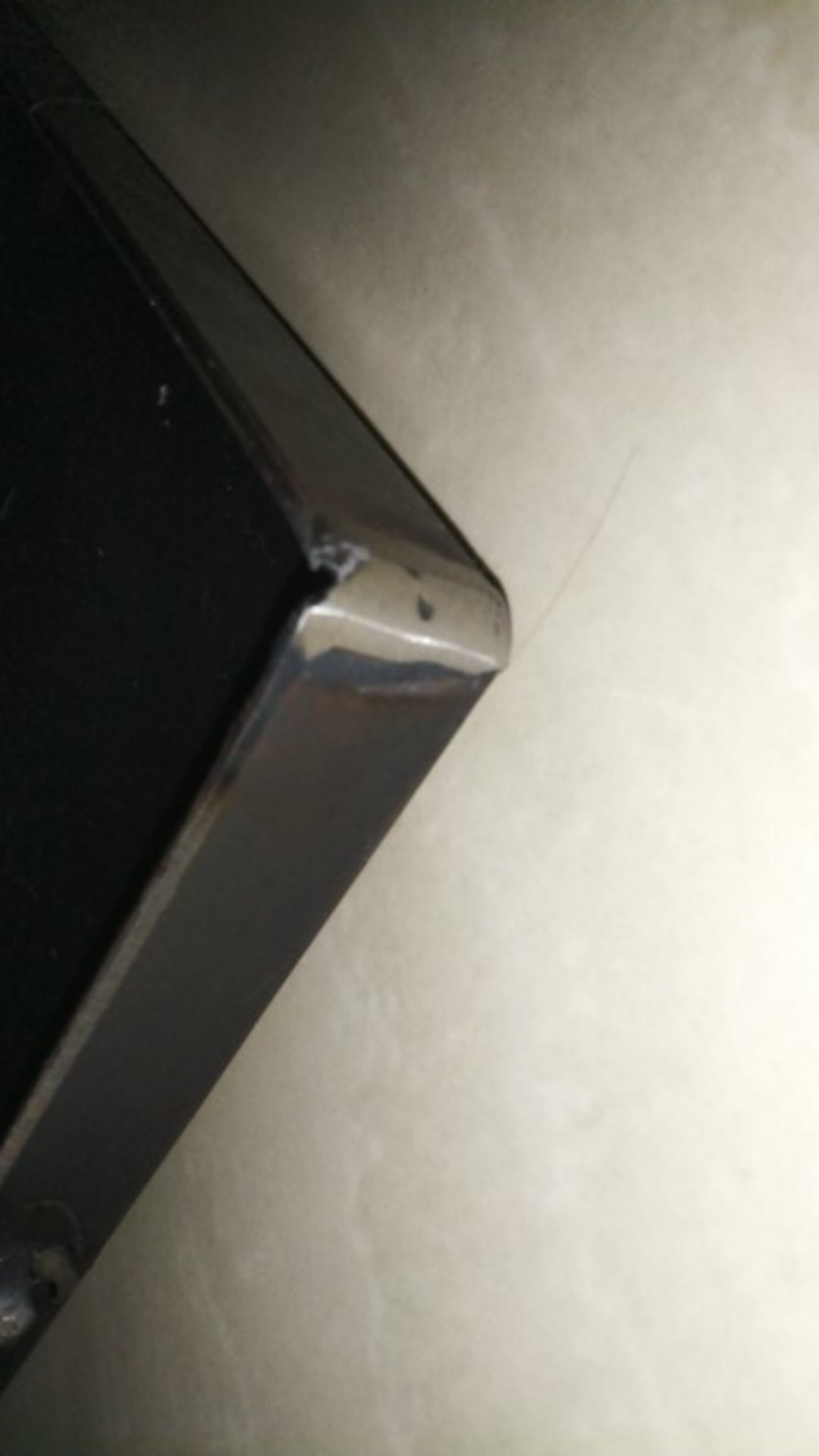 Wajan Roti Bakar / Wajan Kebab / Wajan Sosis / Wajan Martabak / Wajan Tebal /  Anti Lengket / 3mm