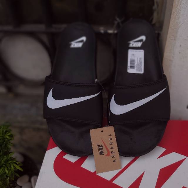 SANDAL SLOP NIK3 PREMIUM-4