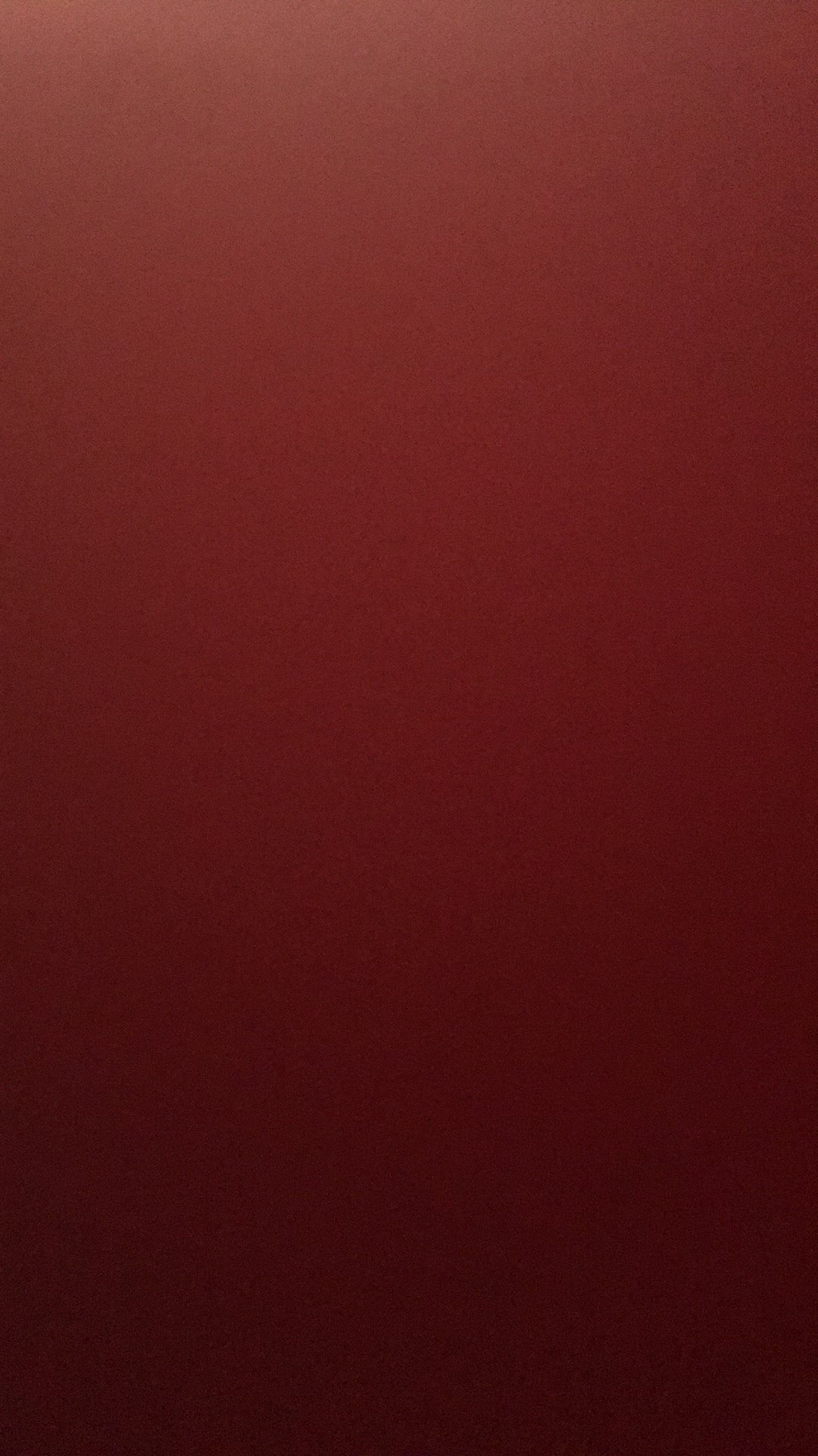 Setelan Celana Panjang Super Jumbo Kencana Ungu Prabu