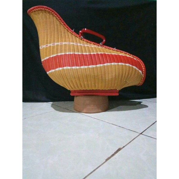 kiso ayam kisa ayam kiso ayam bangkok tas ayam bangkok kandnag ayam kiso ayam bangkok murah