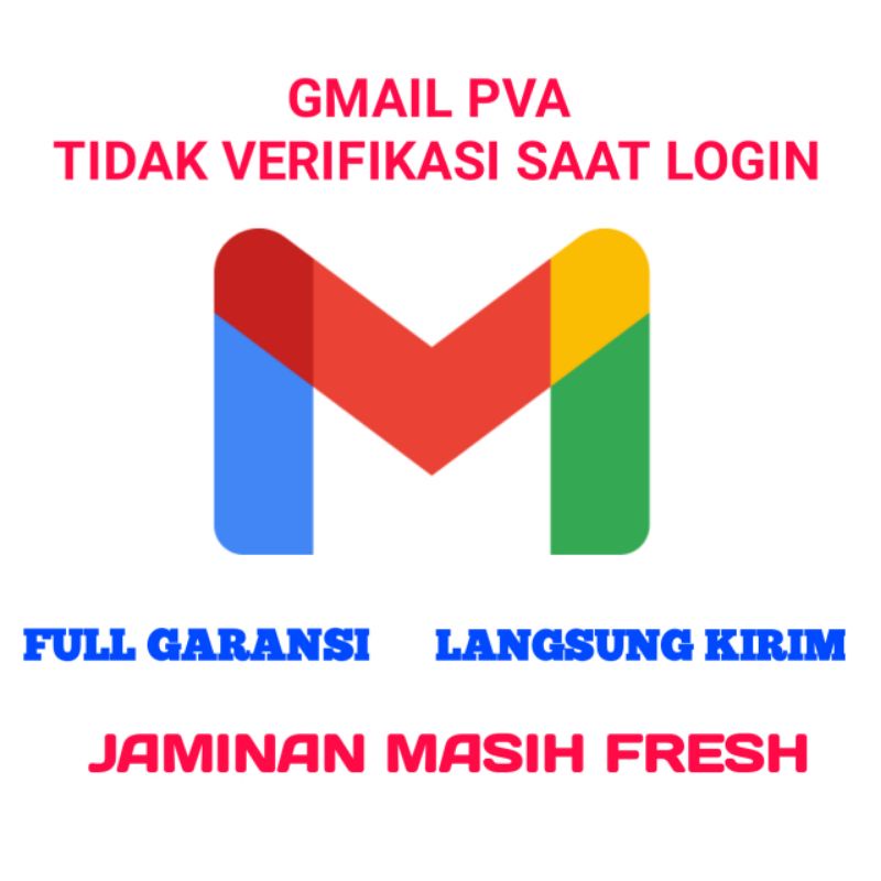 Email Fresh Gmail