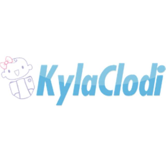 kylaclodi