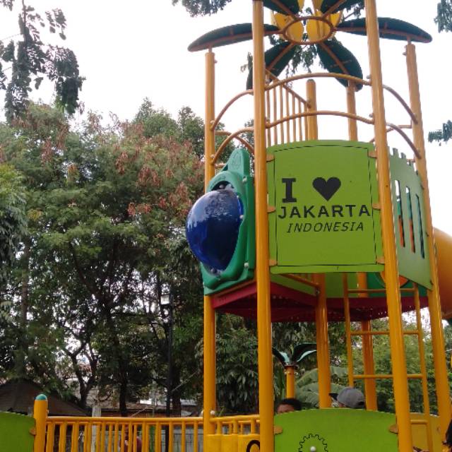 iraindriyanti16
