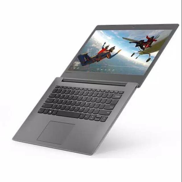 LENOVO V130 i3-7020U 4GB 256ssd 14"