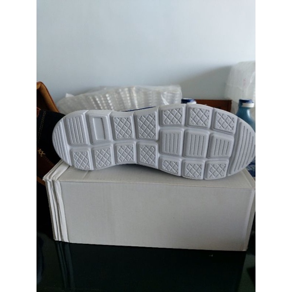 SEPATU|ADIDAS|MURAH