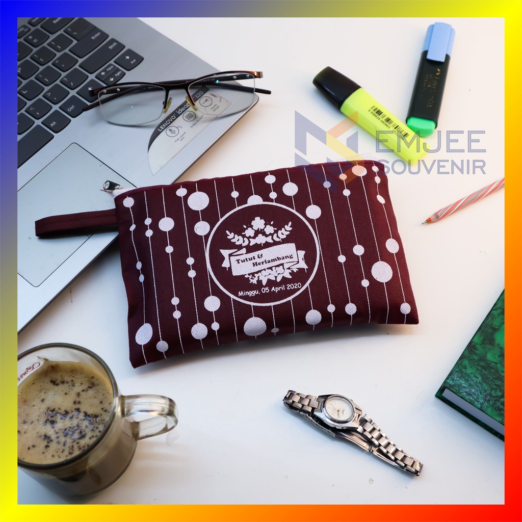 Souvenir Pernikahan /Souvenir Pernikahan Murah Unik/Souvenir Unik/Souvenir