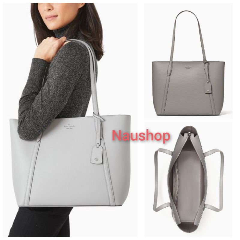 Harga Kate Spade Original Tas Tote Terbaru April 2023 |BigGo Indonesia