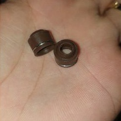 seal klep mio m3 mio z 125 freego fino125 xride 125 mio soul gt 125 sil siel