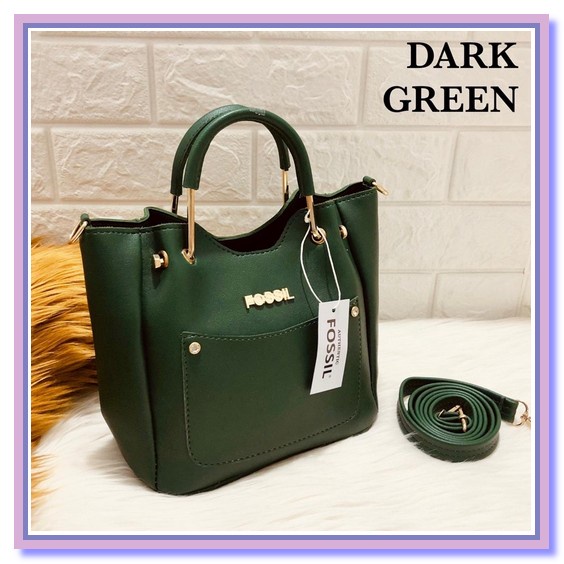 Tas Delphinium Tas Selempang Wanita Sophie Martin Promo Tas Selempang  [Cod] Hanako - Best Seller Ta