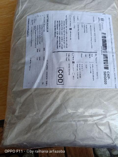 2pcs Kitchen Towel Tp