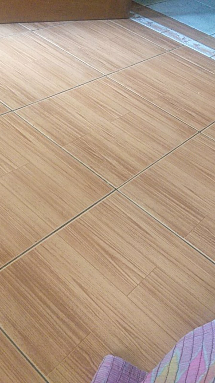 Tunic Atasan  | Grosir Batik Putra Mas1 | Terbaru