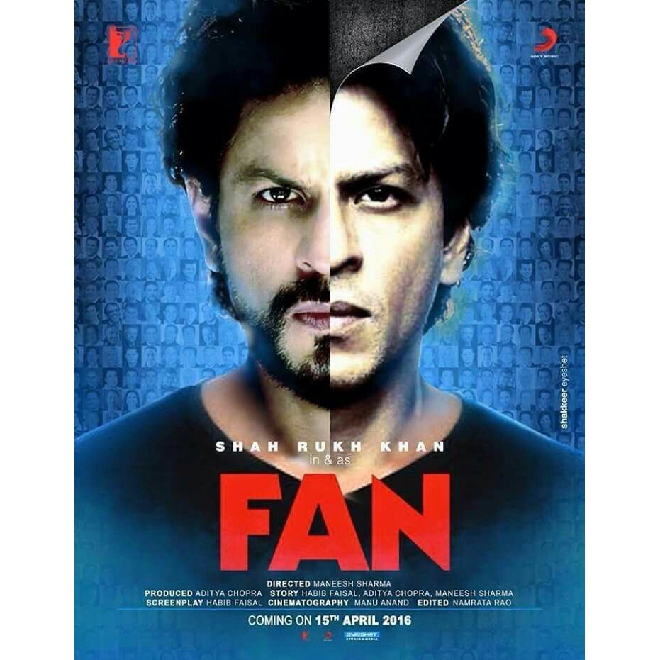 Fan Subtitle Indonesia India Movie Shopee Indonesia