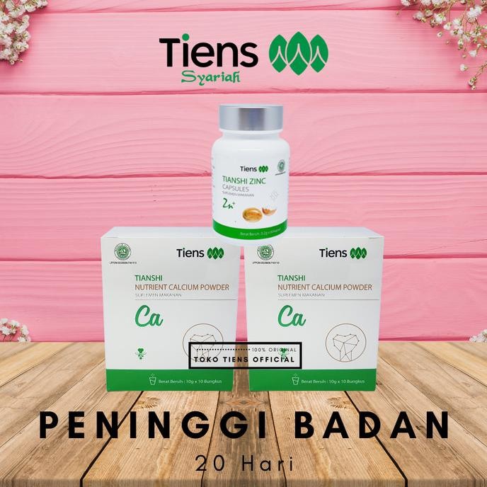 

[ORDER NOW] Susu Peninggi Penambah Tinggi Badan Super Grow Up Ampuh