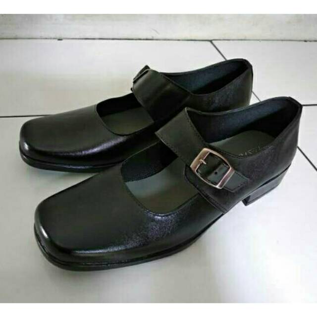 Sepatu pantopel pantofel fantopel fantovel fantofel Sepatu pantopel pantofel fantopel fantovel fantofel