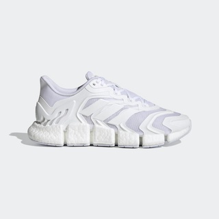 white adidas u path run