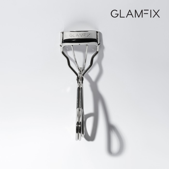 GLAMFIX Maxi Curl Lash Curler_ Penjepit Bulu Mata | Glamfix ORIGINAL