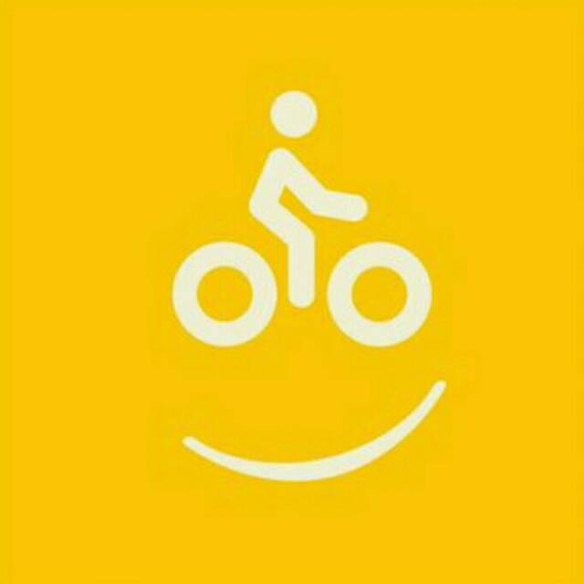 noby_bicycle