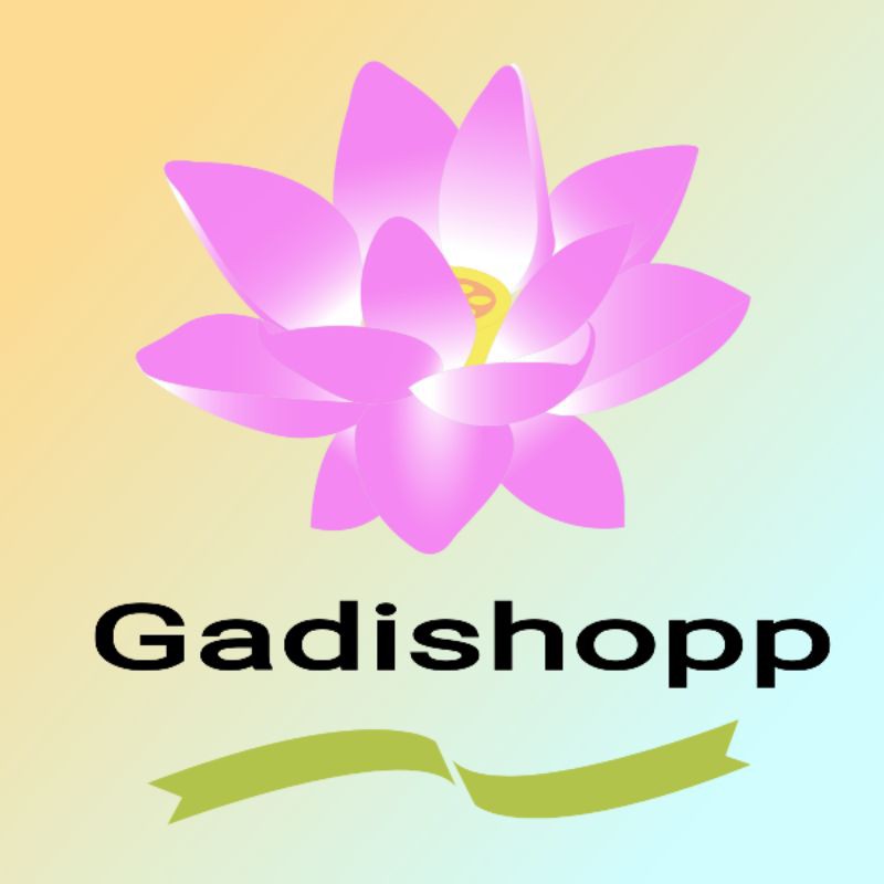 

nota live kk @adilamhaer