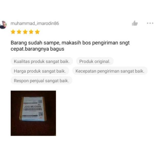 ETH.02Jl22r– Senar Pancing Kuat Phenex Alligator