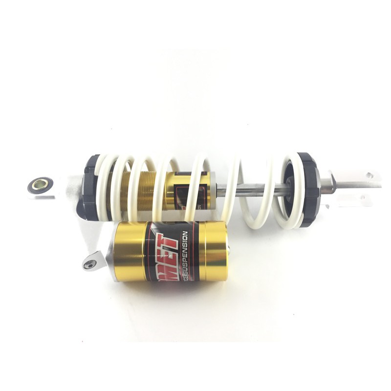 SHOCK TABUNG MATIC 300MM COMET