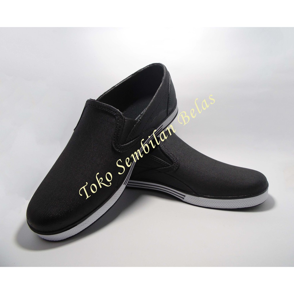 Sepatu Karet Sankyo SAF 1120