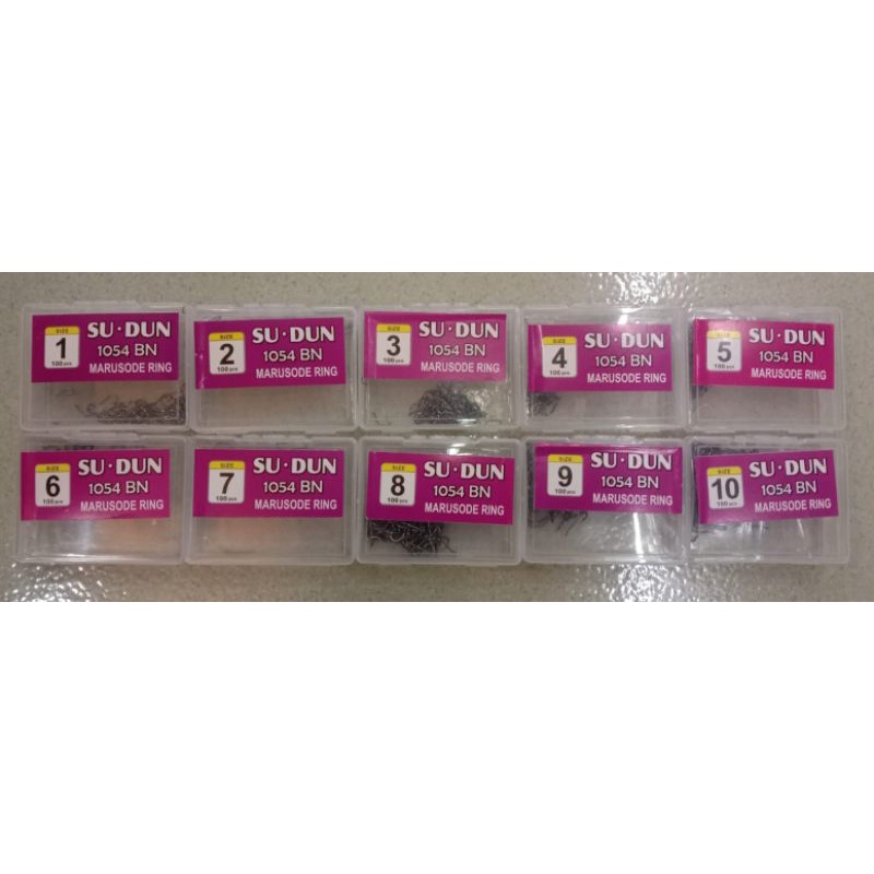 mata kail. kail pancing