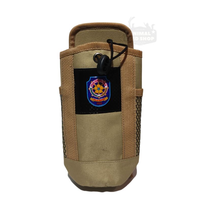 Sarung HT/ Tempat HT / Tas Pinggang HT murah untuk berbagai merk HT dan ukuran