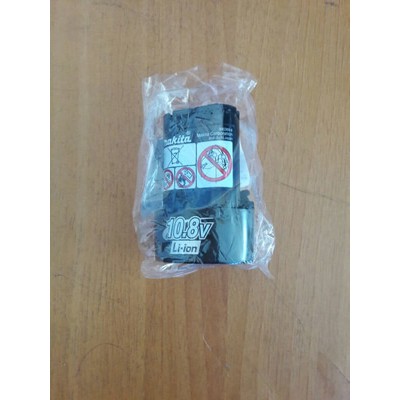 Makita - Baterai Bor DF 330 / TD 090