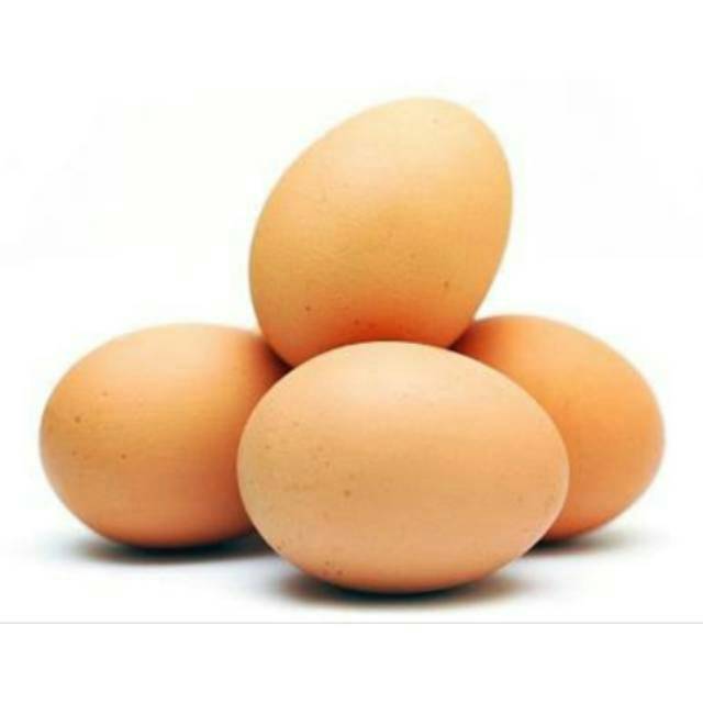 

TELOR AYAM TELOR AYAM PETELOR 1 KG