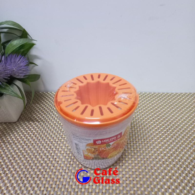 Perasan Jeruk/Perasan jeruk Manual/Orange Squeezer/SQ-2 Domus