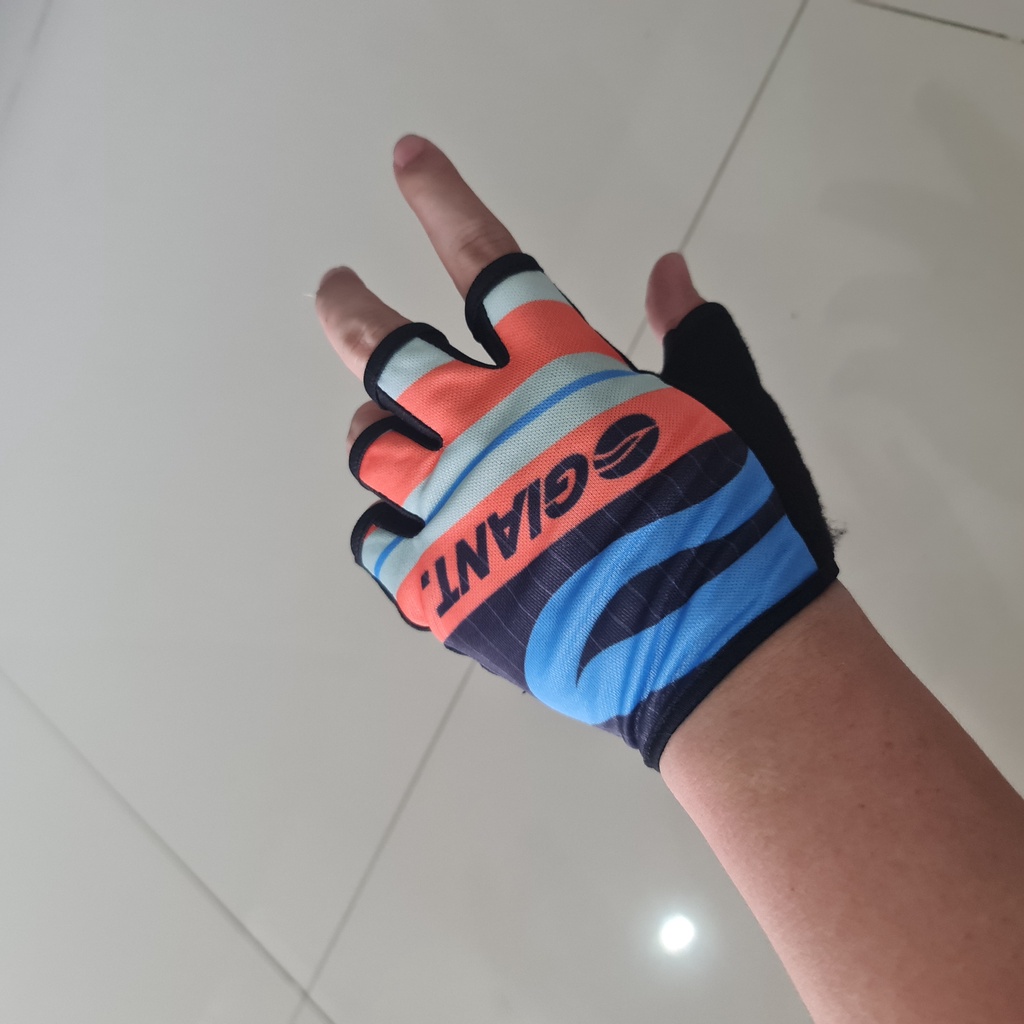 SUPER MURAH sarung tangan sepeda