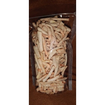 

sauqi_makanan