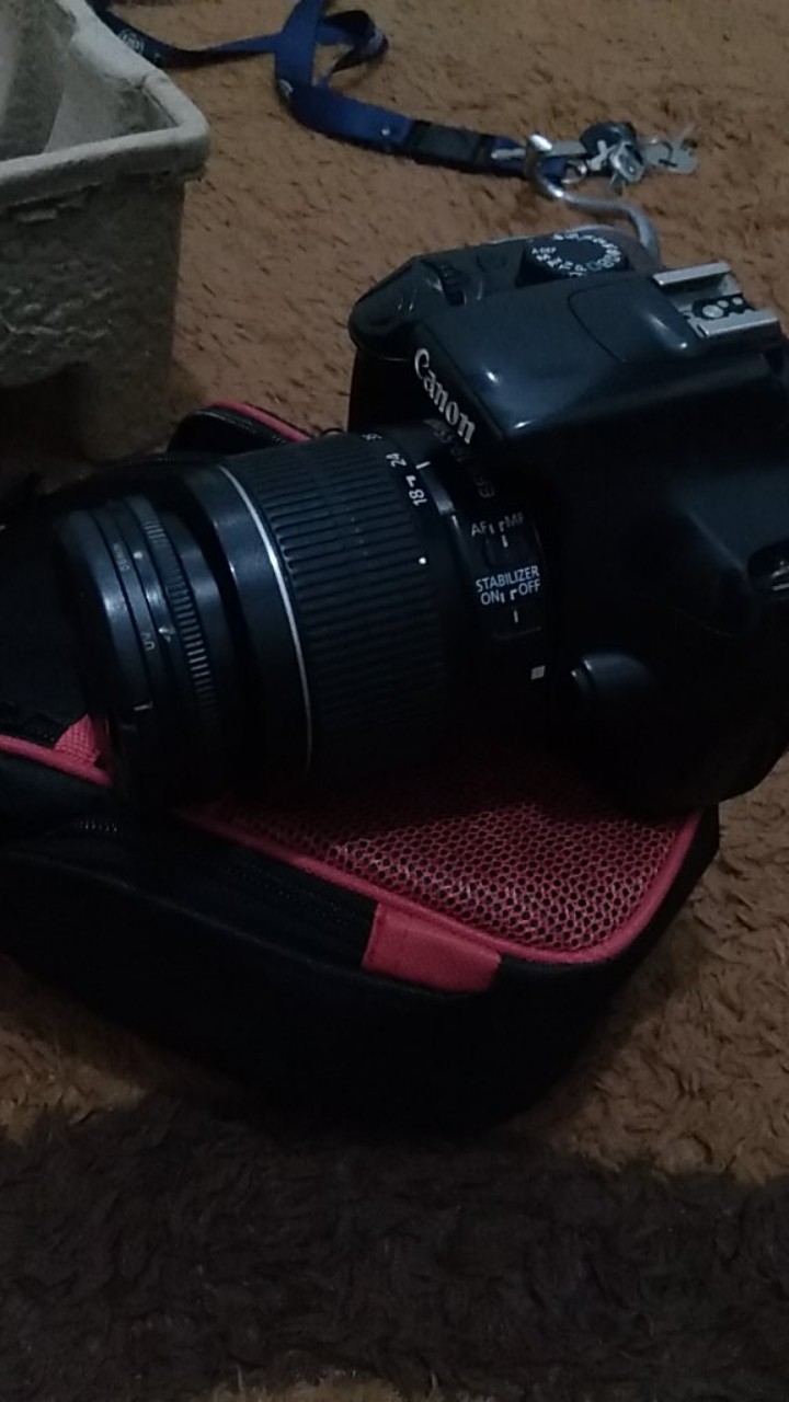 KAMERA DSLR CANON 1100D canon eos 1100d CANON 1100D lensa KAMERA DSLR CANON 1100D canon eos 1100d CANON 1100D lensa