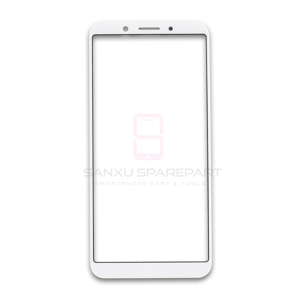 Glass Lcd Kaca Lcd Kaca Touchscreen Oppo A83