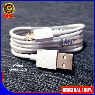 Charger Oppo A5S ORIGINAL 100% Micro USB Resmi Indonesia