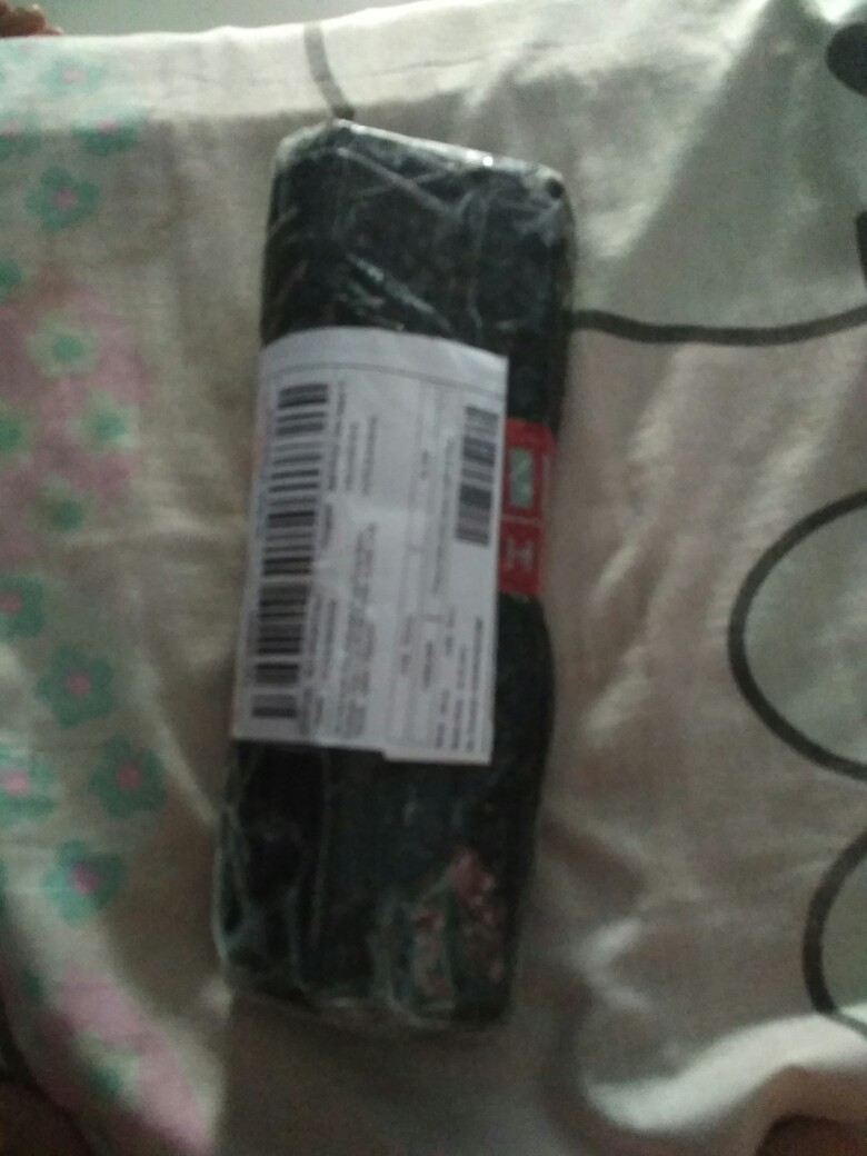 Sendok Makan Motif Mawar 1lsn Berat 20gr/pcs