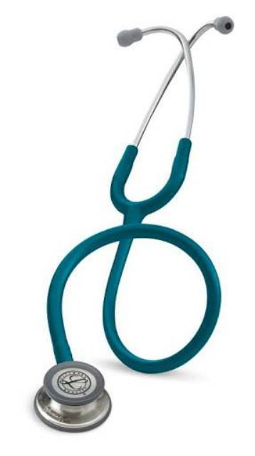 Stetoskop Littmann clasic lll/ Sthetoscope Littmann Classic III / Littmann Classic